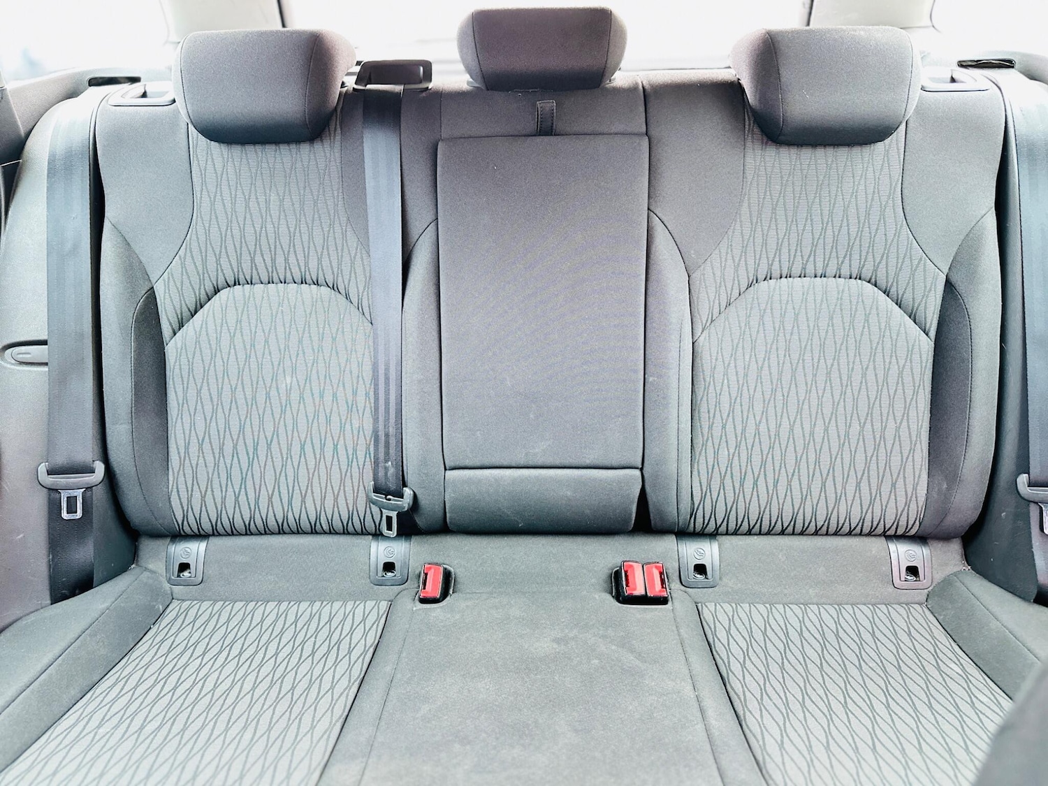 Used SEAT Leon for sale - 78136352: Photo 31