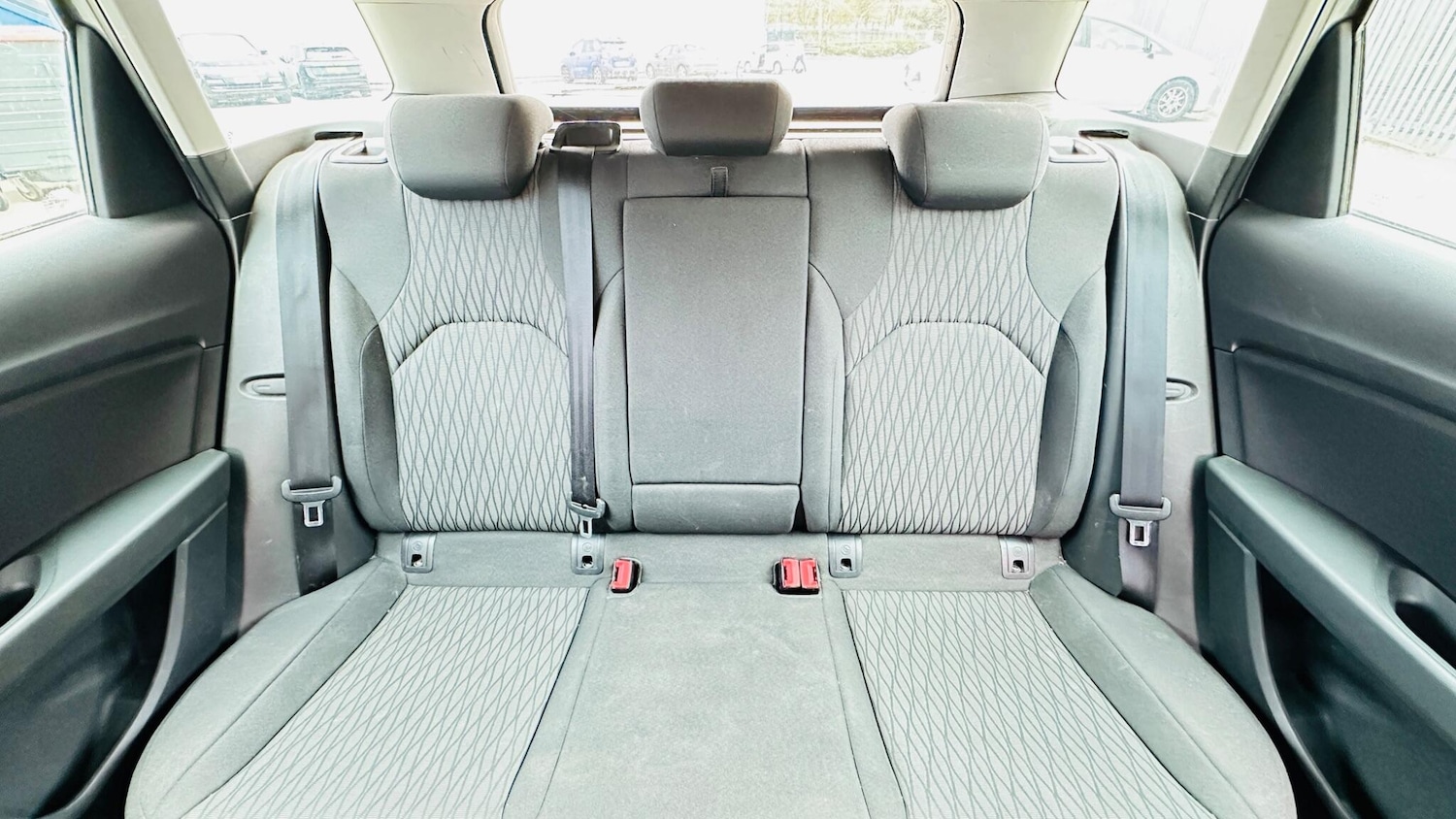 Used SEAT Leon for sale - 78136352: Photo 32