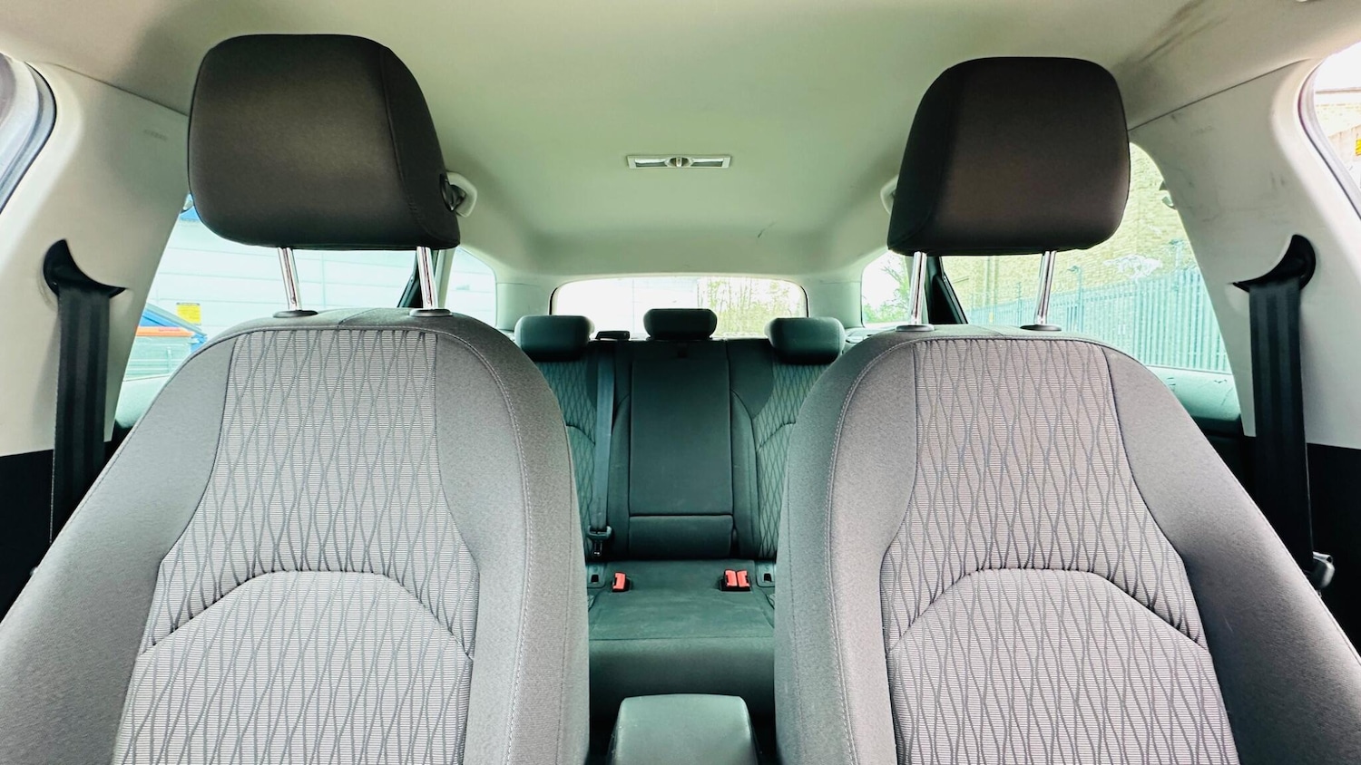 Used SEAT Leon for sale - 78136352: Photo 48