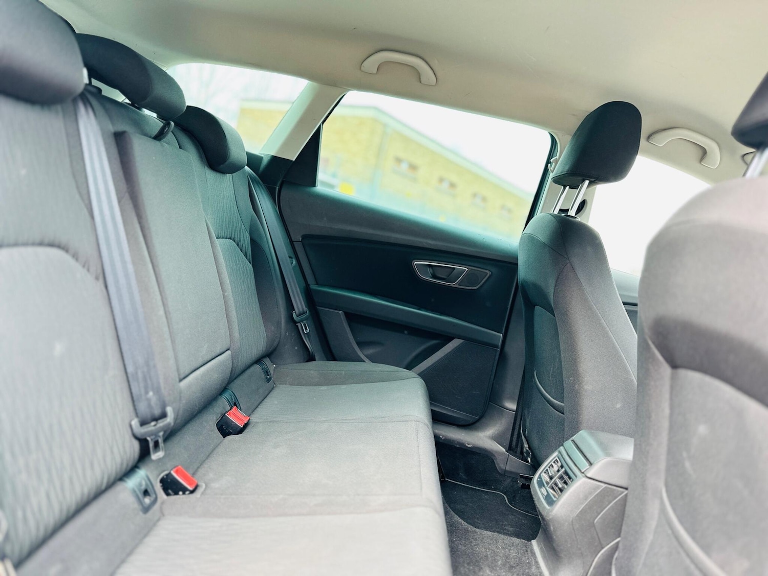 Used SEAT Leon for sale - 78136352: Photo 49