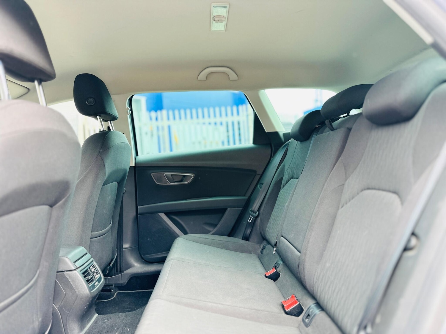 Used SEAT Leon for sale - 78136352: Photo 50