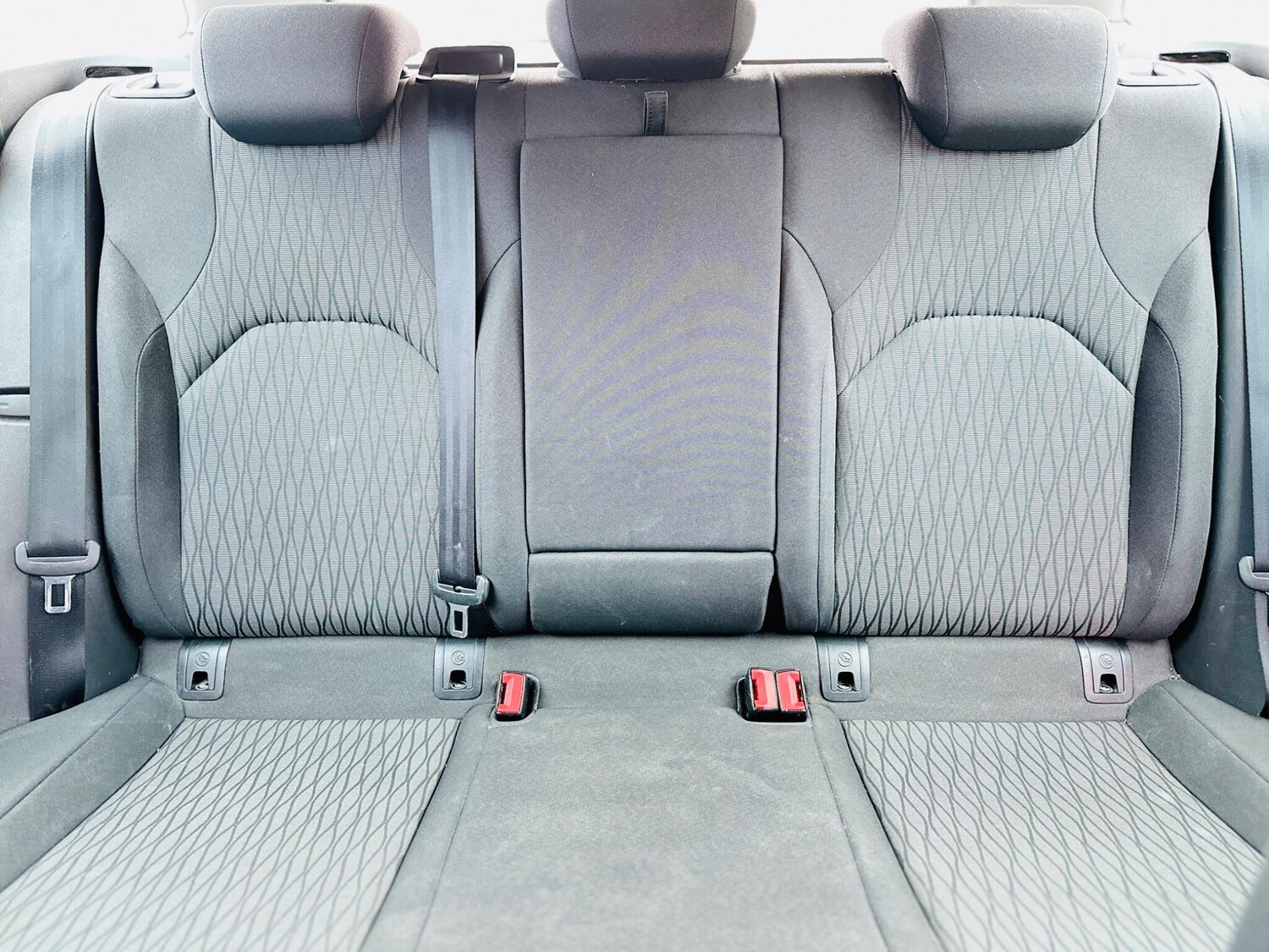 Used SEAT Leon for sale - 78136352: Photo 51