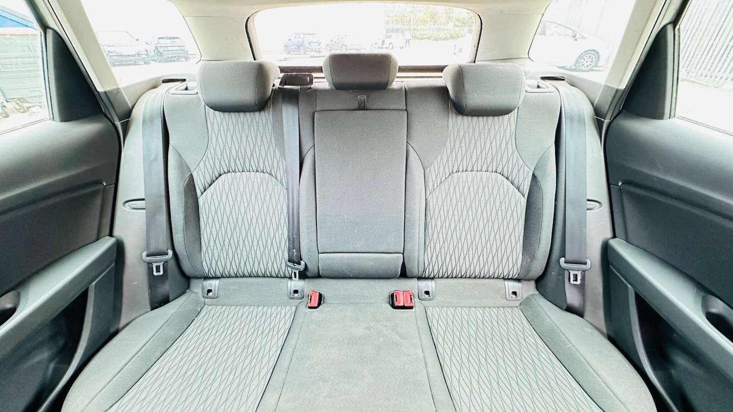 Used SEAT Leon for sale - 78136352: Photo 52