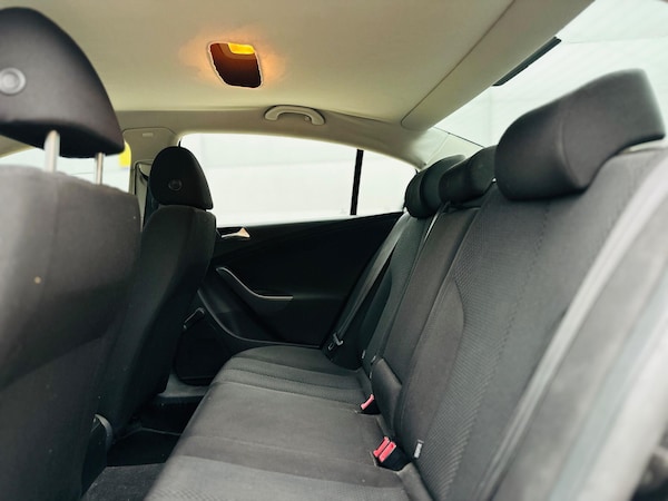 Used Volkswagen Passat 2008 for sale - 76166661: Photo 54