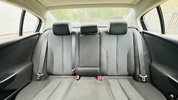 Used Volkswagen Passat 2008 for sale - 76166661: Photo 56