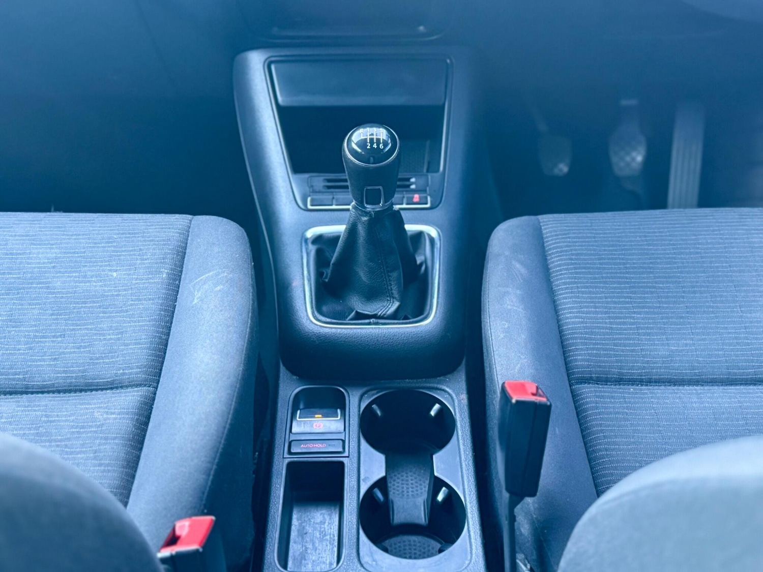 Used Volkswagen Tiguan 2014 for sale - 76024443: Photo 23