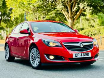 2014 (14) - 1.8 16V Design Euro 5 5dr