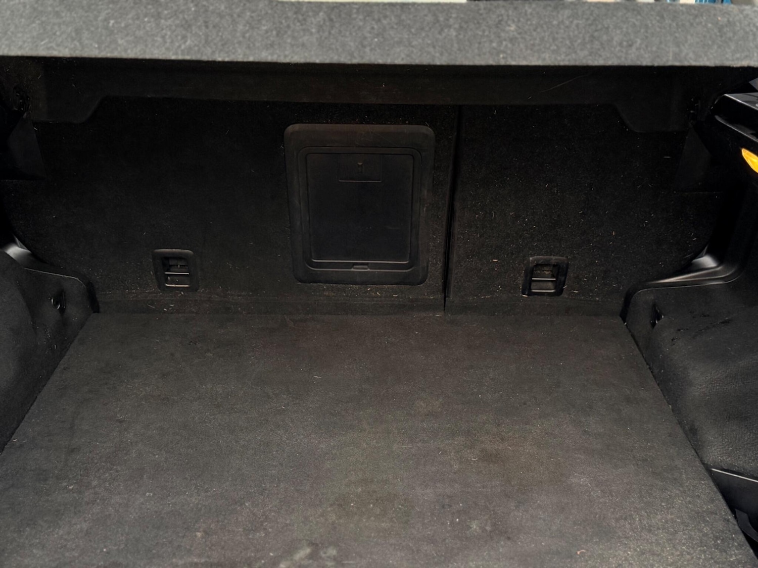 Used Mitsubishi ASX 2012 for sale - 77174508: Photo 12