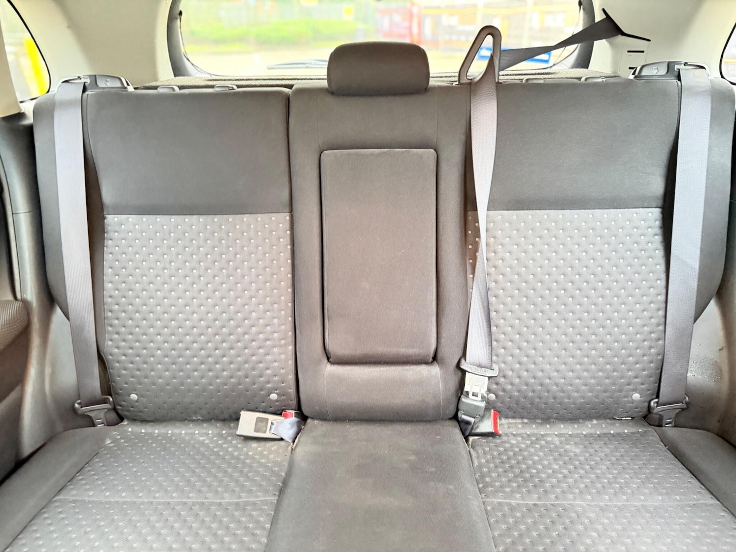 Used Mitsubishi ASX 2012 for sale - 77174508: Photo 36