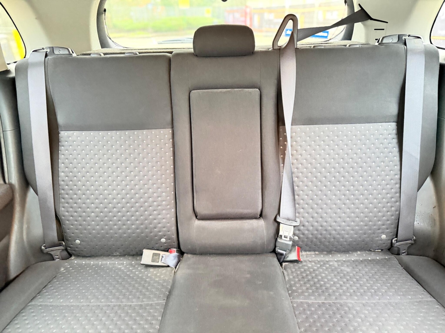 Used Mitsubishi ASX 2012 for sale - 77174508: Photo 51