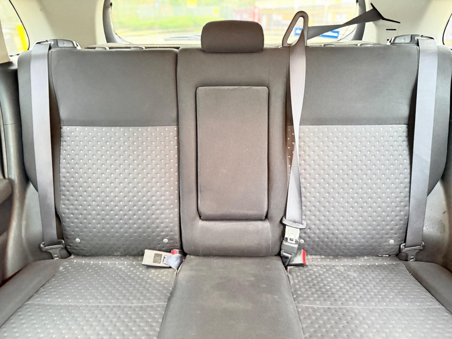 Used Mitsubishi ASX 2012 for sale - 77174508: Photo 52