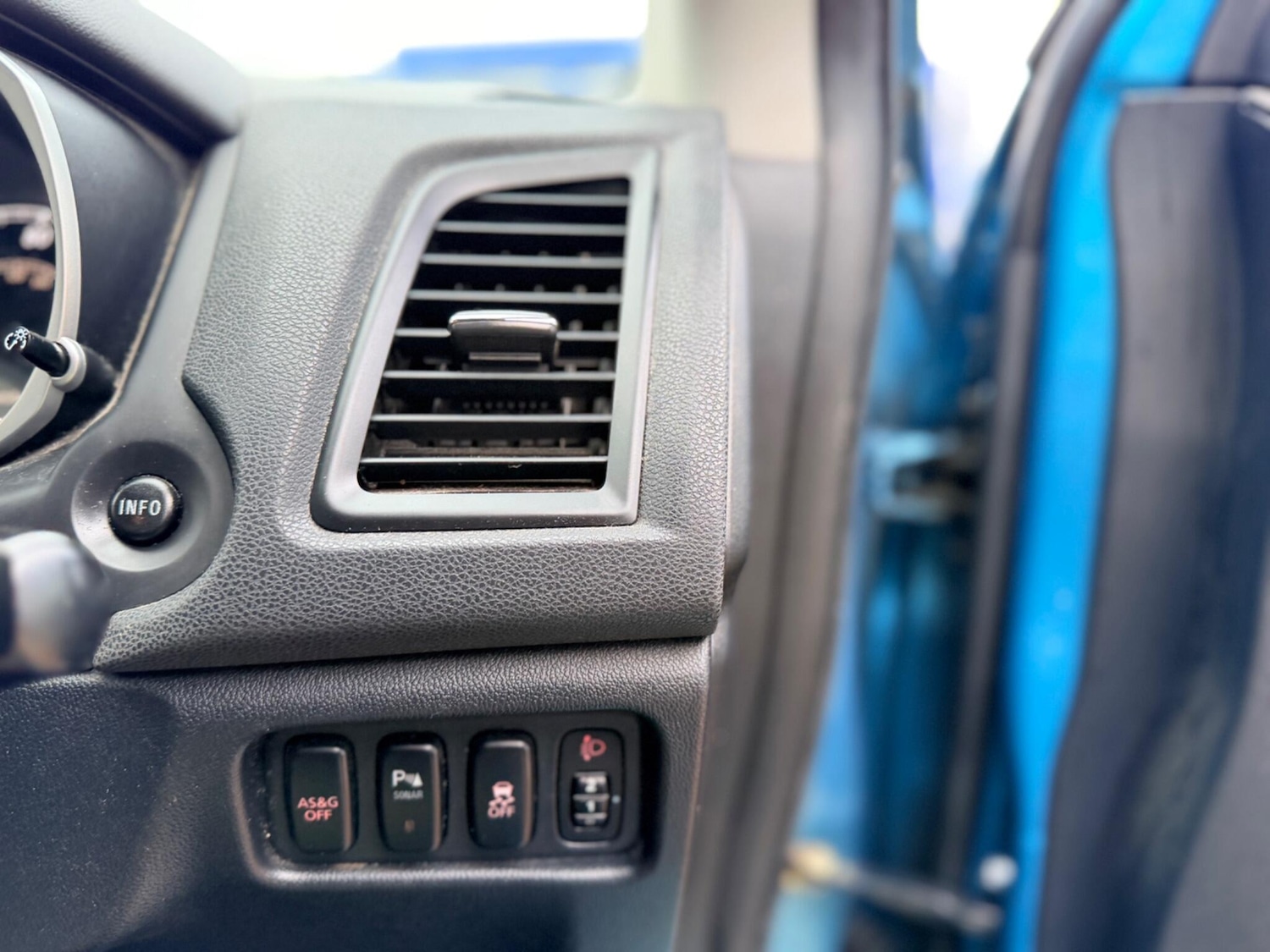 Used Mitsubishi ASX 2012 for sale - 77174508: Photo 53