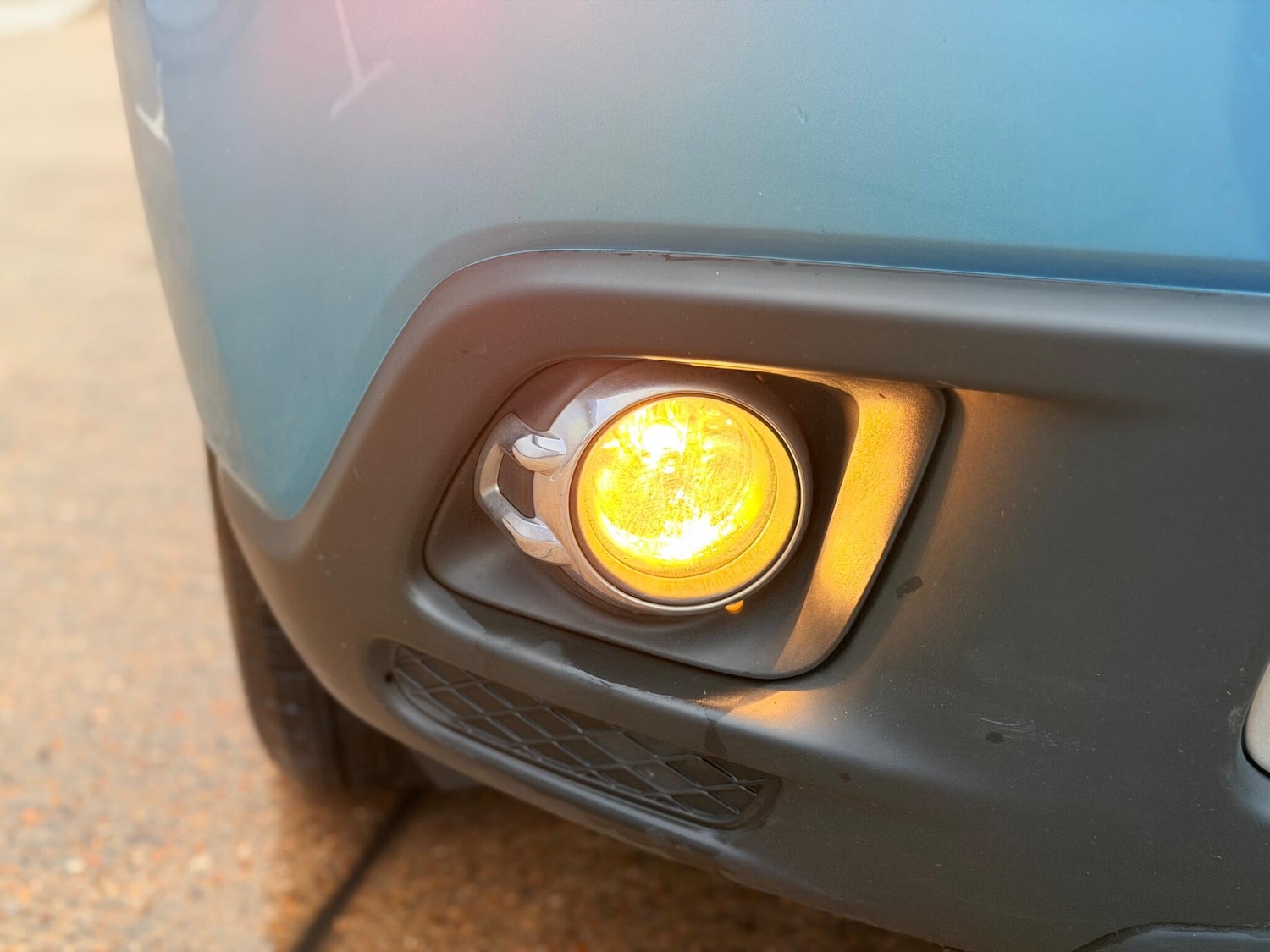 Used Mitsubishi ASX 2012 for sale - 77174508: Photo 54