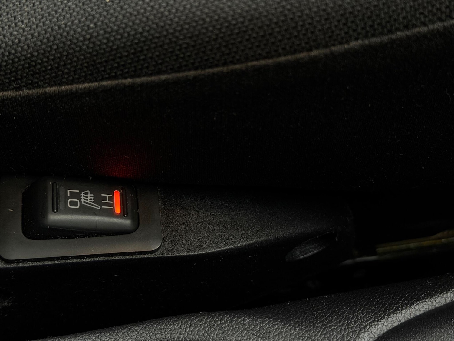 Used Mitsubishi ASX 2012 for sale - 77174508: Photo 55