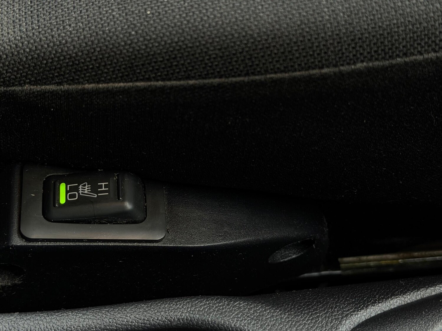 Used Mitsubishi ASX 2012 for sale - 77174508: Photo 56