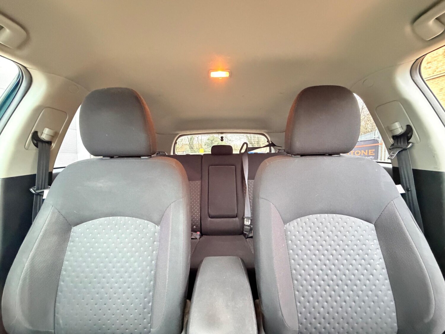 Used Mitsubishi ASX 2012 for sale - 77174508: Photo 62