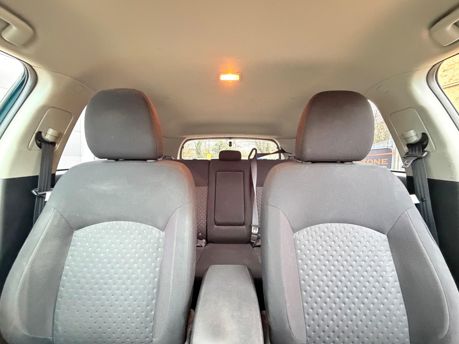 Used Mitsubishi ASX 2012 for sale - 77174508: Photo 63