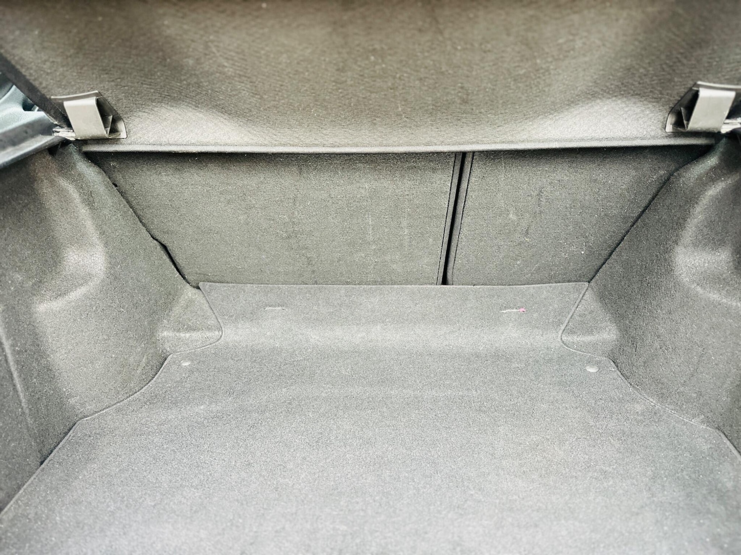 Used Mercedes-Benz CLC Class 2009 for sale - 77320951: Photo 12