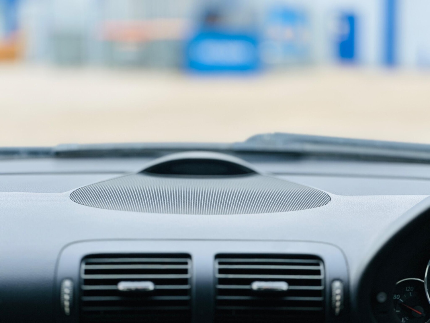 Used Mercedes-Benz CLC Class 2009 for sale - 77320951: Photo 18