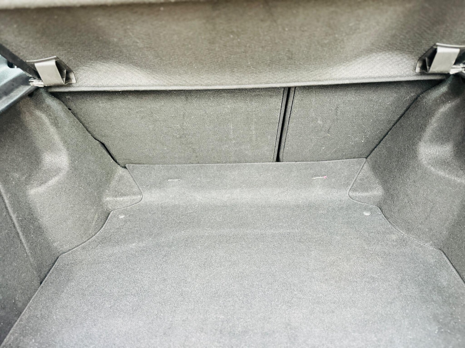 Used Mercedes-Benz CLC Class 2009 for sale - 77320951: Photo 46