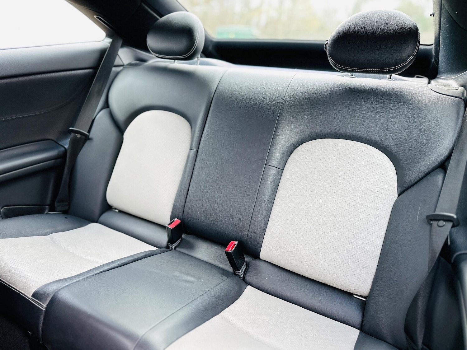 Used Mercedes-Benz CLC Class 2009 for sale - 77320951: Photo 54