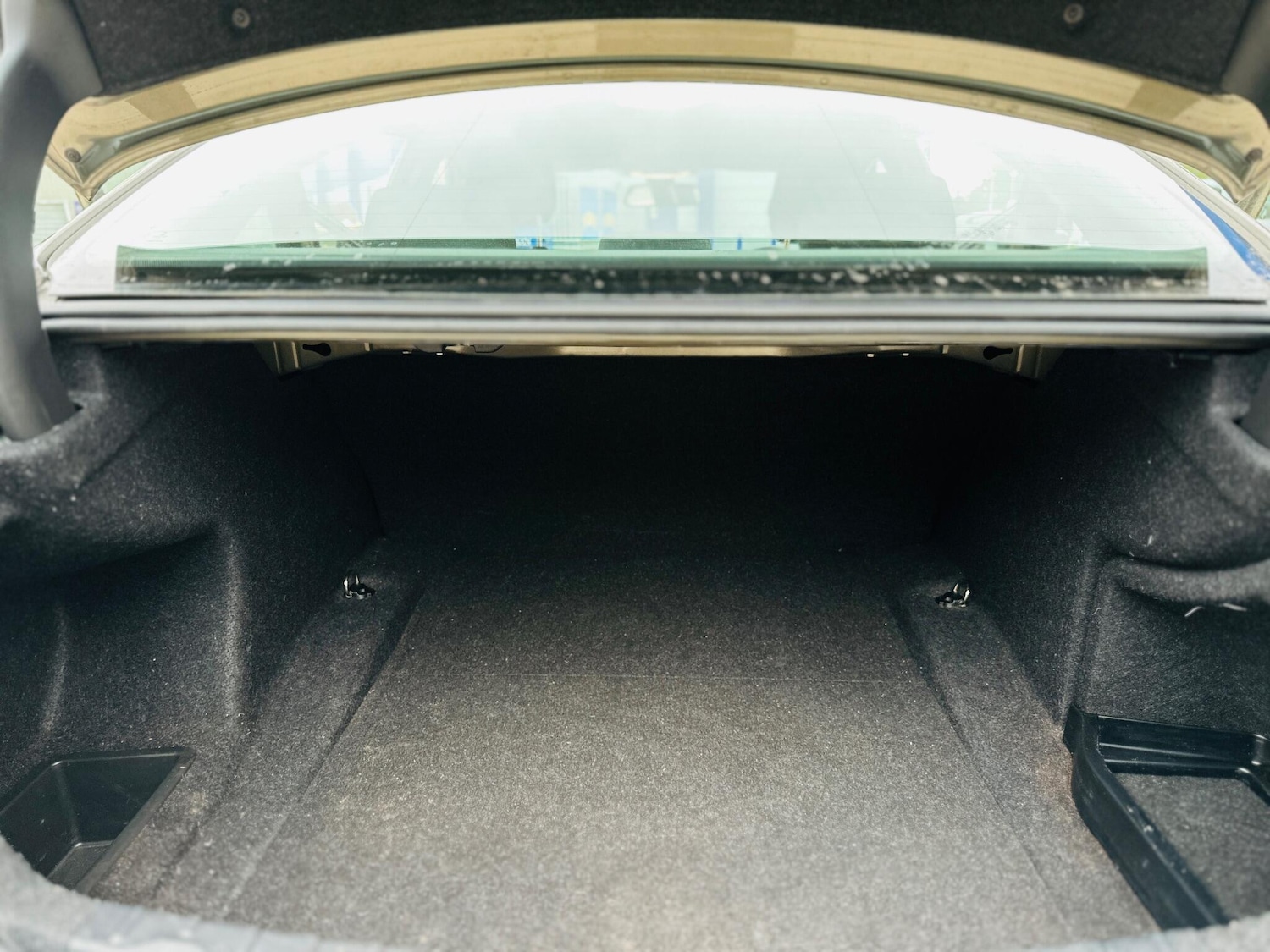 Used BMW 3 Series 2017 for sale - 76238623: Photo 12