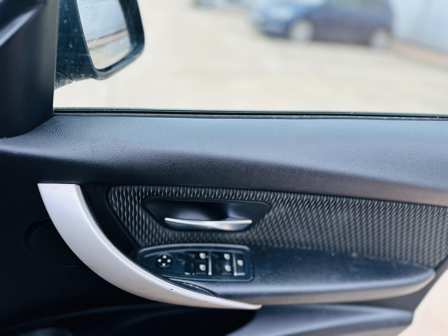 Used BMW 3 Series 2017 for sale - 76238623: Photo 17