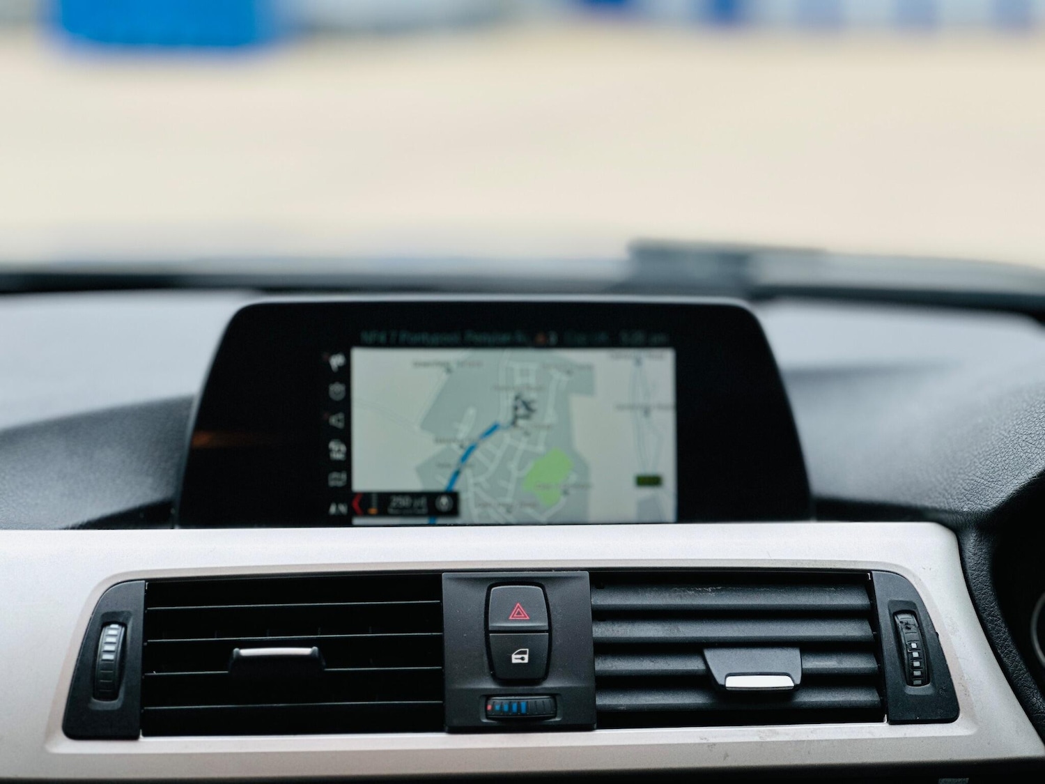 Used BMW 3 Series 2017 for sale - 76238623: Photo 18