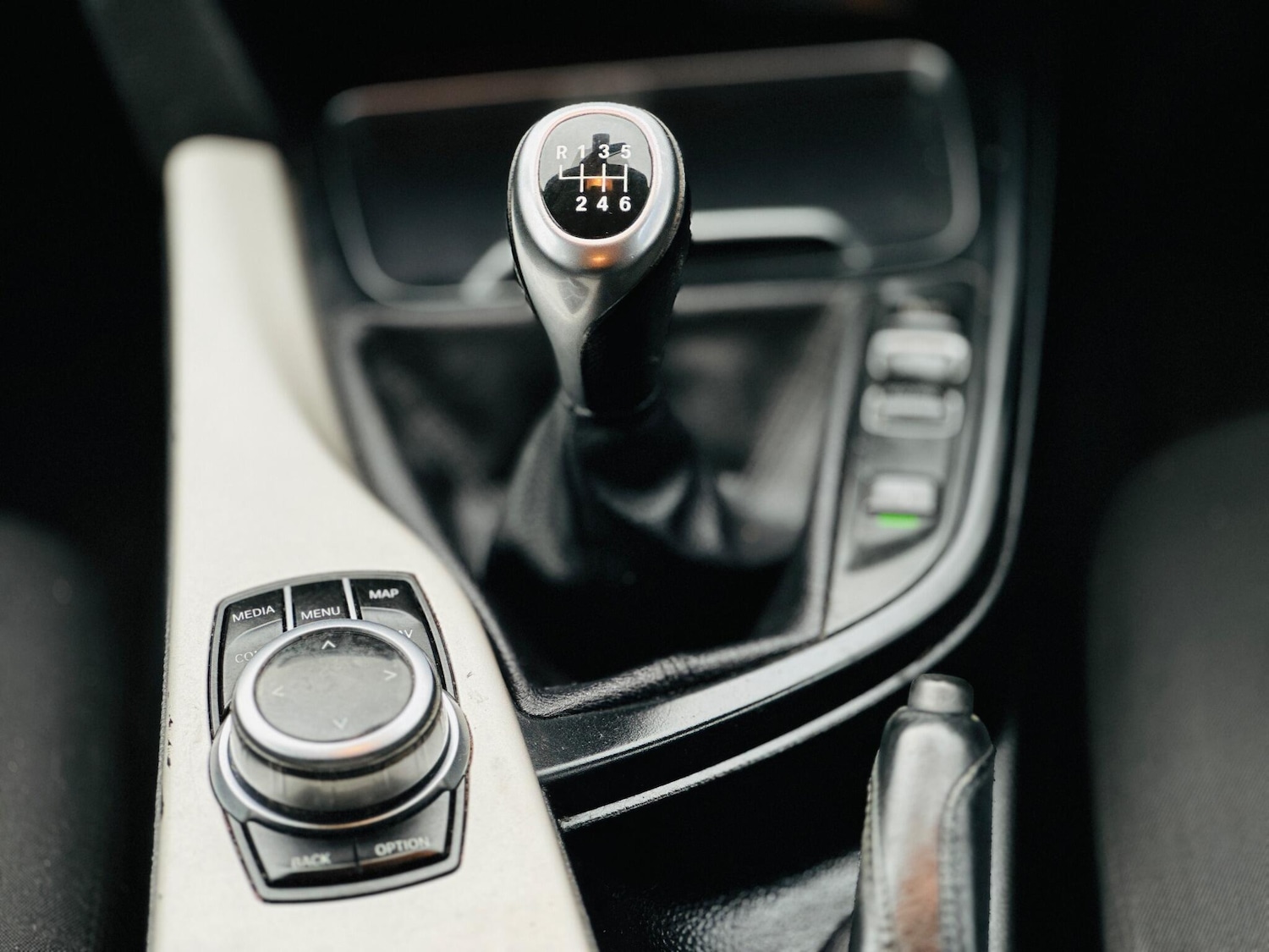 Used BMW 3 Series 2017 for sale - 76238623: Photo 20