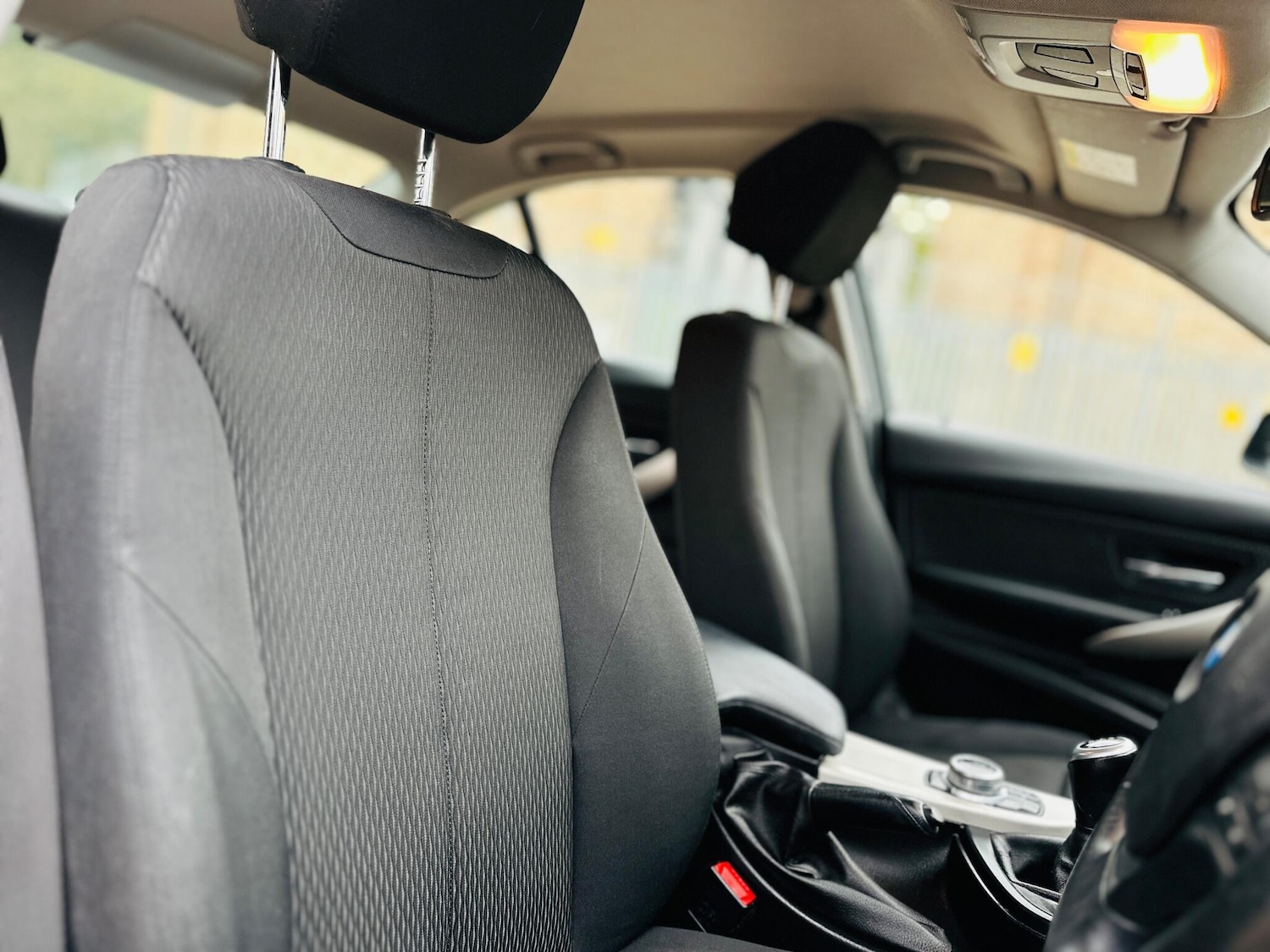 Used BMW 3 Series 2017 for sale - 76238623: Photo 23