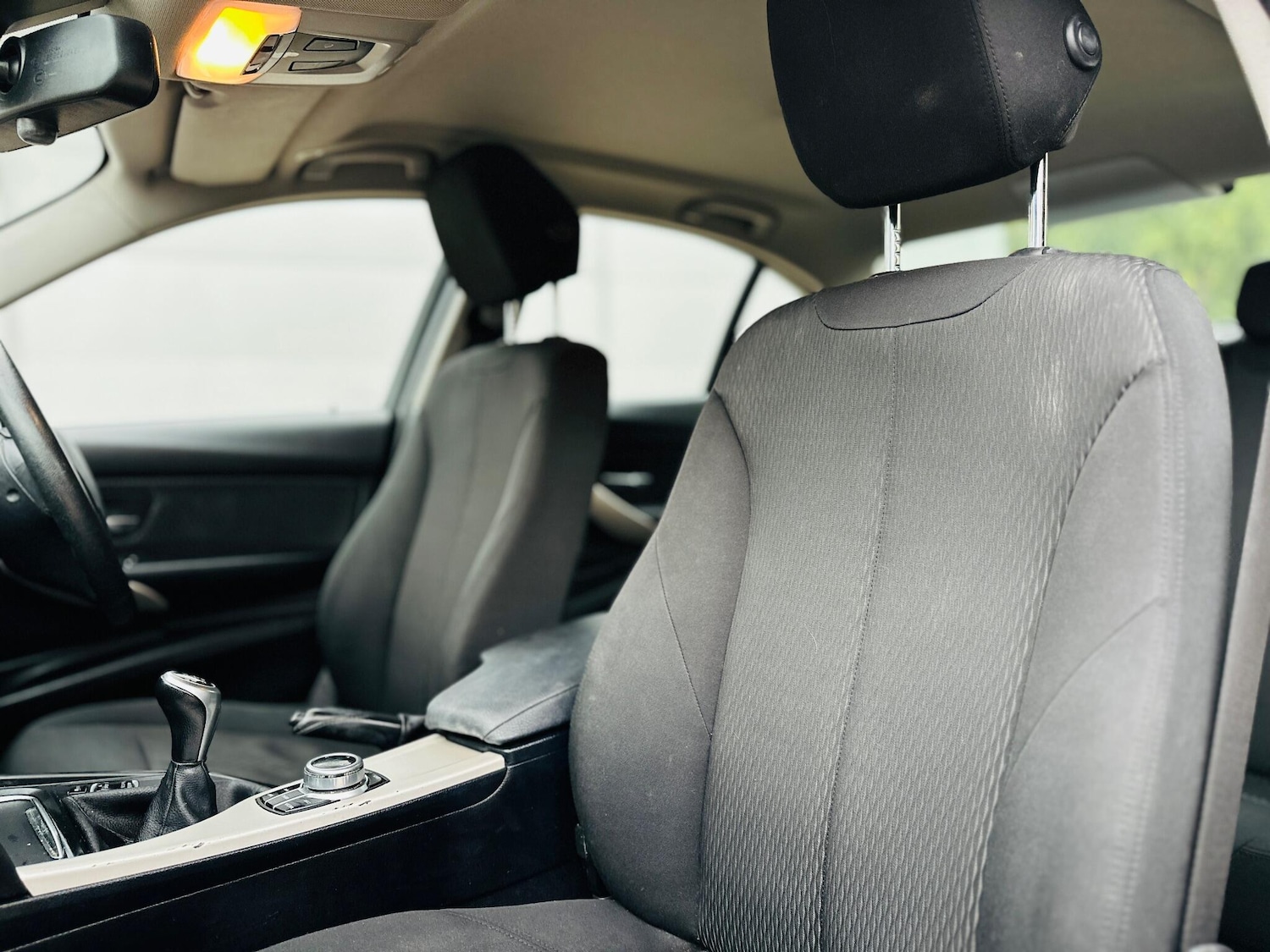 Used BMW 3 Series 2017 for sale - 76238623: Photo 26