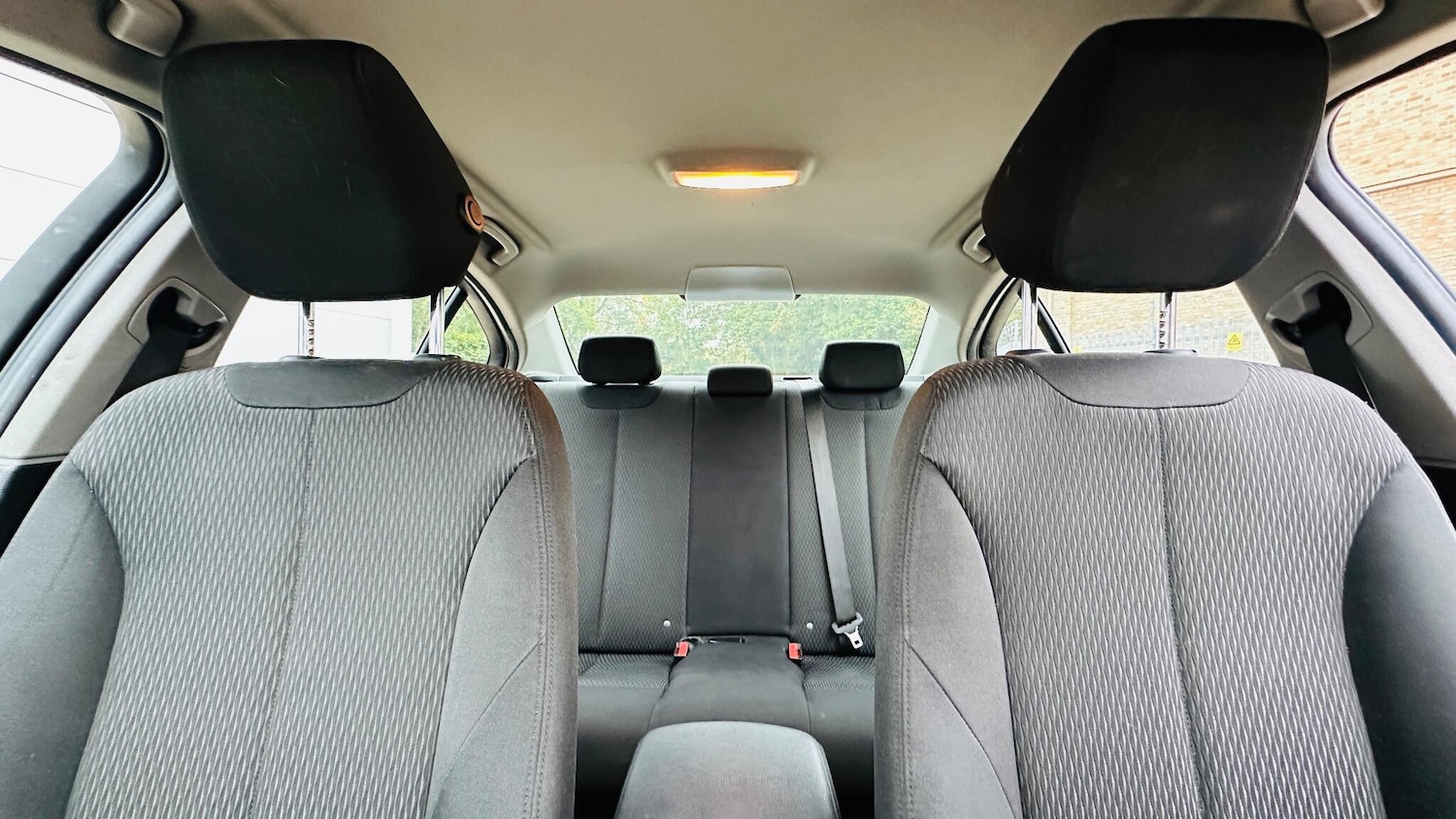 Used BMW 3 Series 2017 for sale - 76238623: Photo 29