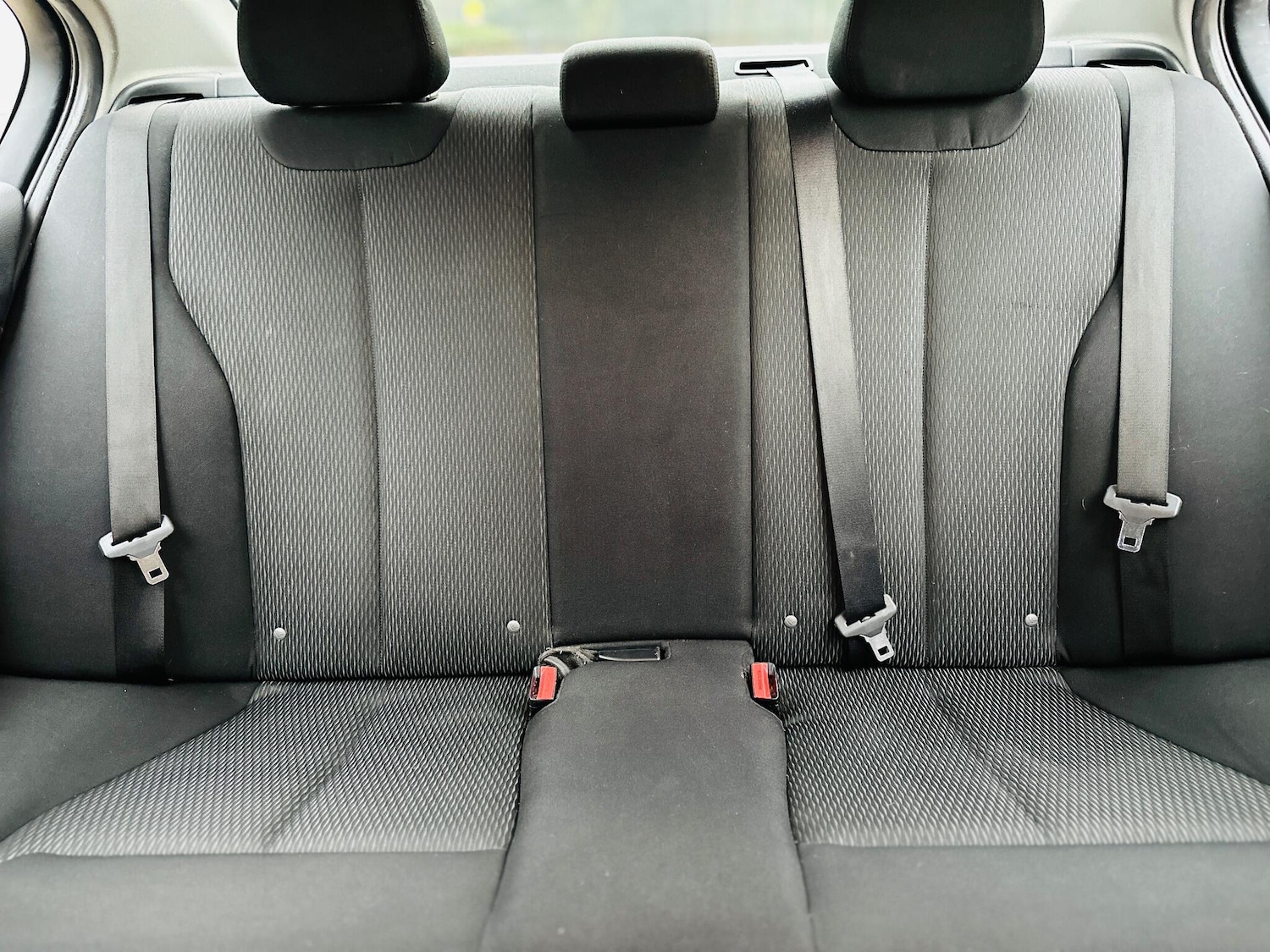 Used BMW 3 Series 2017 for sale - 76238623: Photo 34