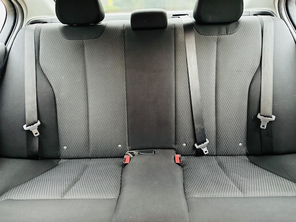 Used BMW 3 Series 2017 for sale - 76238623: Photo 34