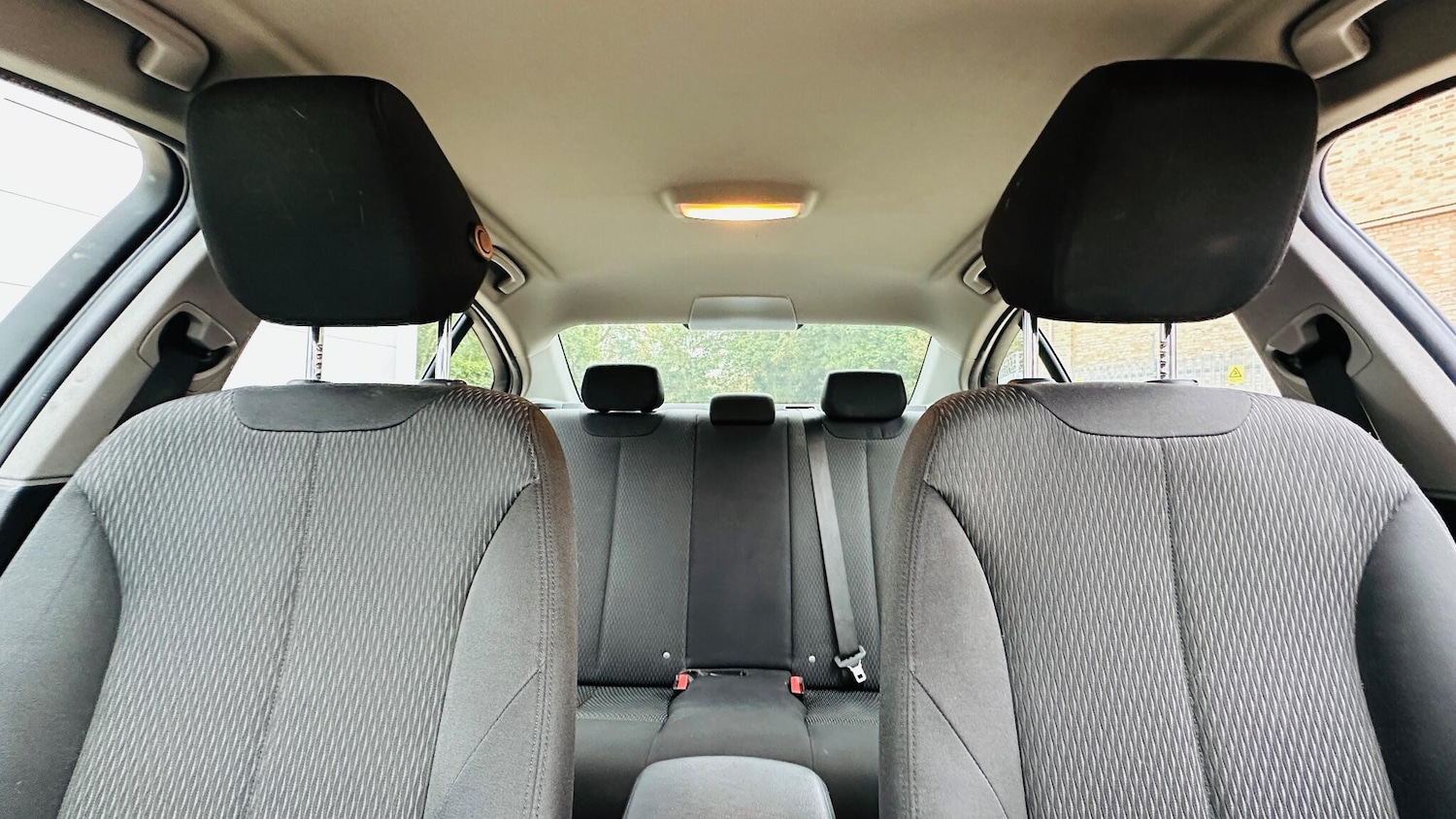 Used BMW 3 Series 2017 for sale - 76238623: Photo 52