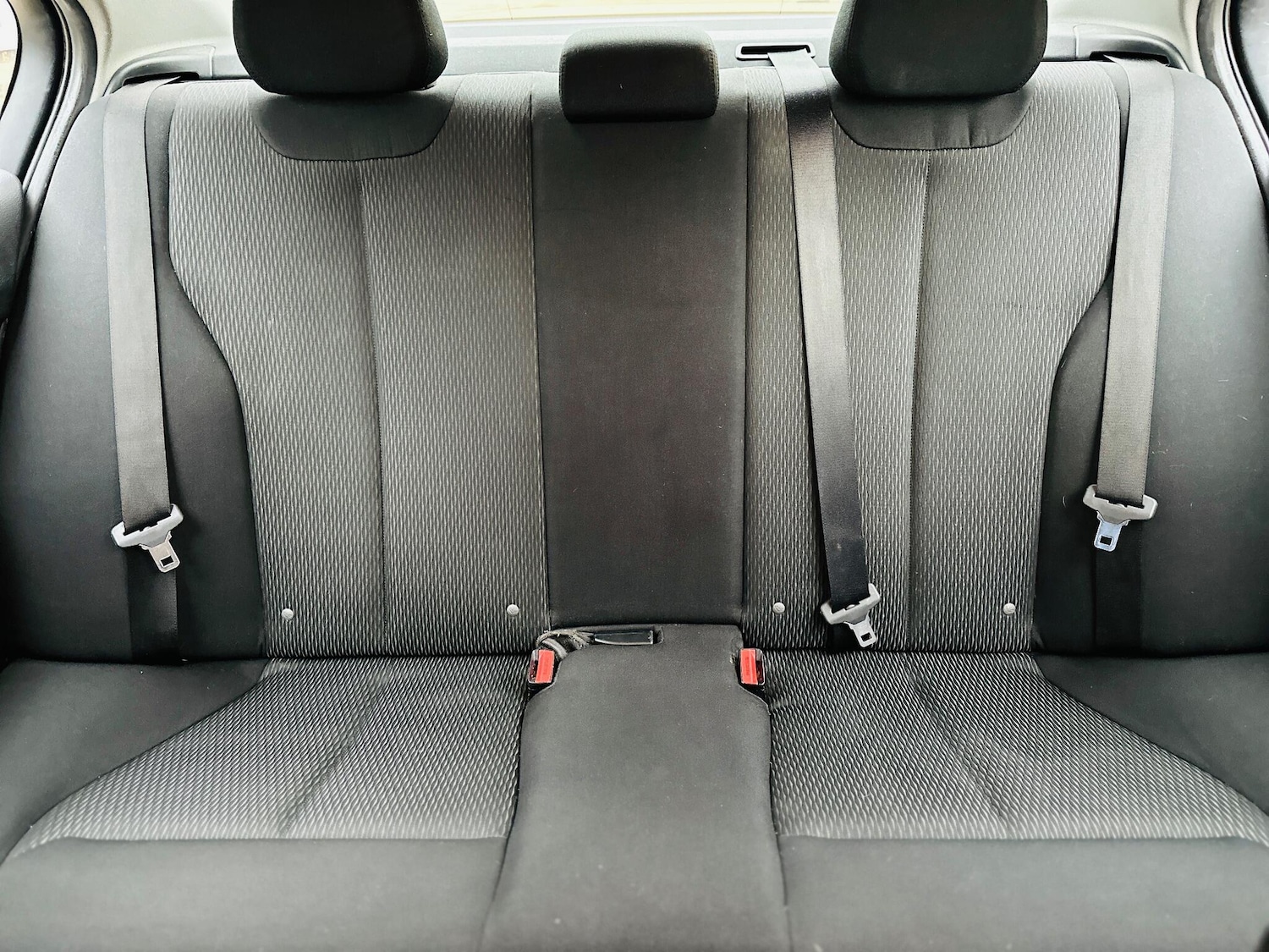 Used BMW 3 Series 2017 for sale - 76238623: Photo 55