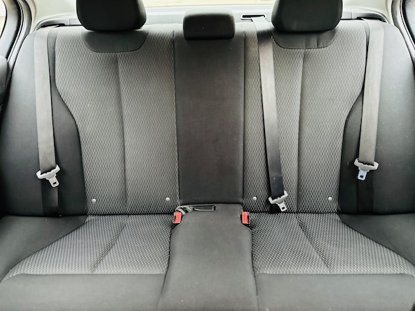Used BMW 3 Series 2017 for sale - 76238623: Photo 55