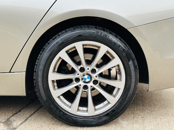 Used BMW 3 Series 2017 for sale - 76238623: Photo 59