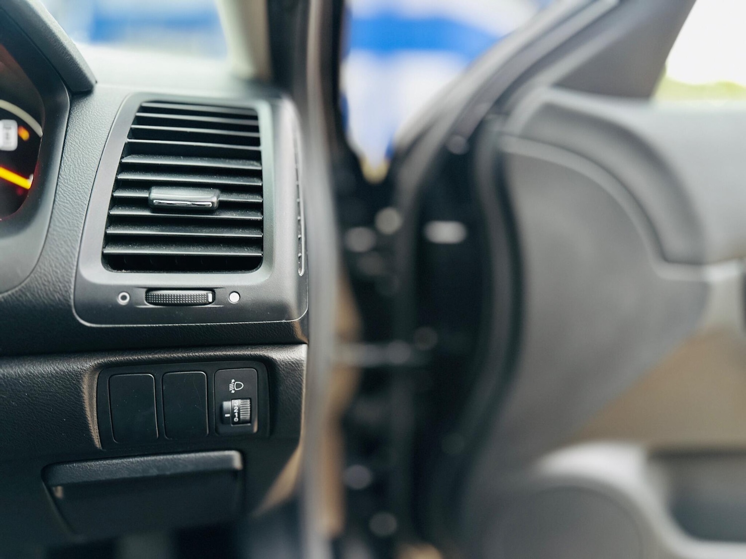 Used Honda Accord 2006 for sale - 76361193: Photo 13