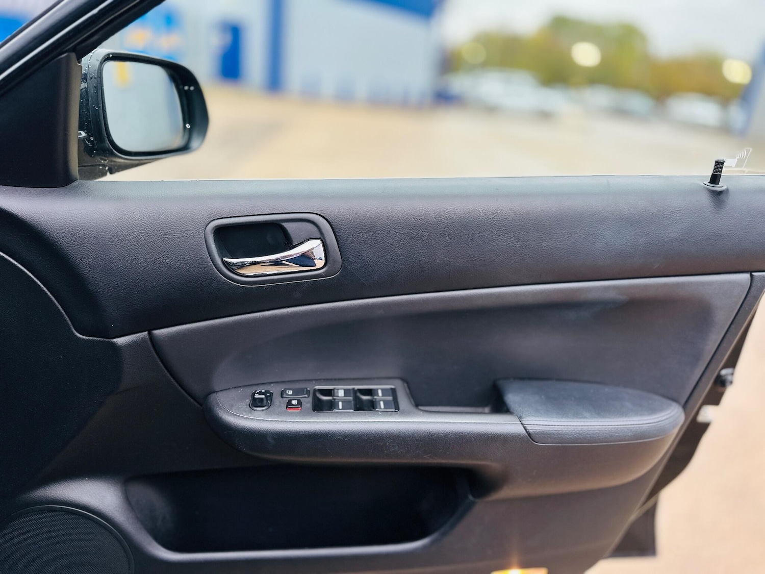 Used Honda Accord 2006 for sale - 76361193: Photo 14