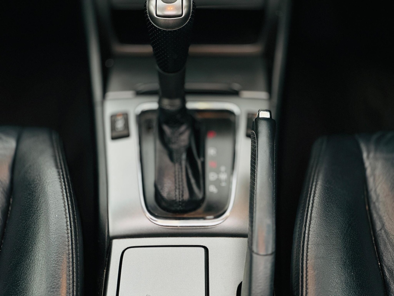 Used Honda Accord 2006 for sale - 76361193: Photo 17