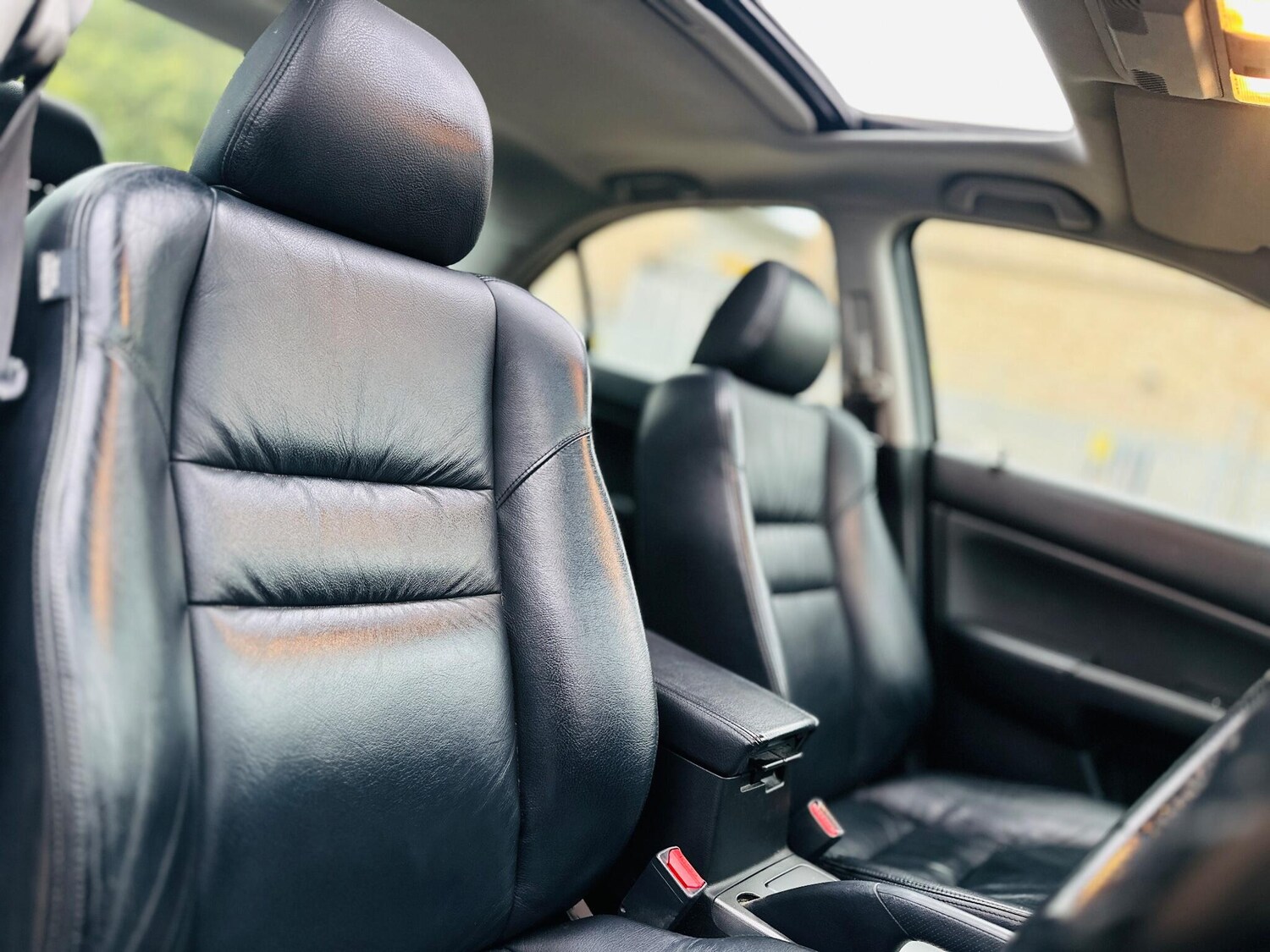 Used Honda Accord 2006 for sale - 76361193: Photo 20