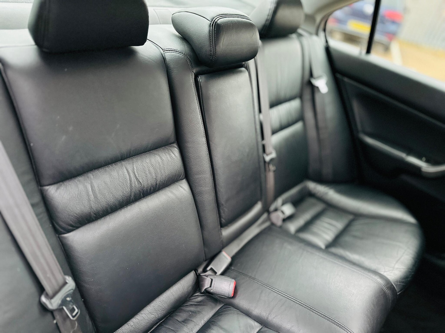 Used Honda Accord 2006 for sale - 76361193: Photo 27