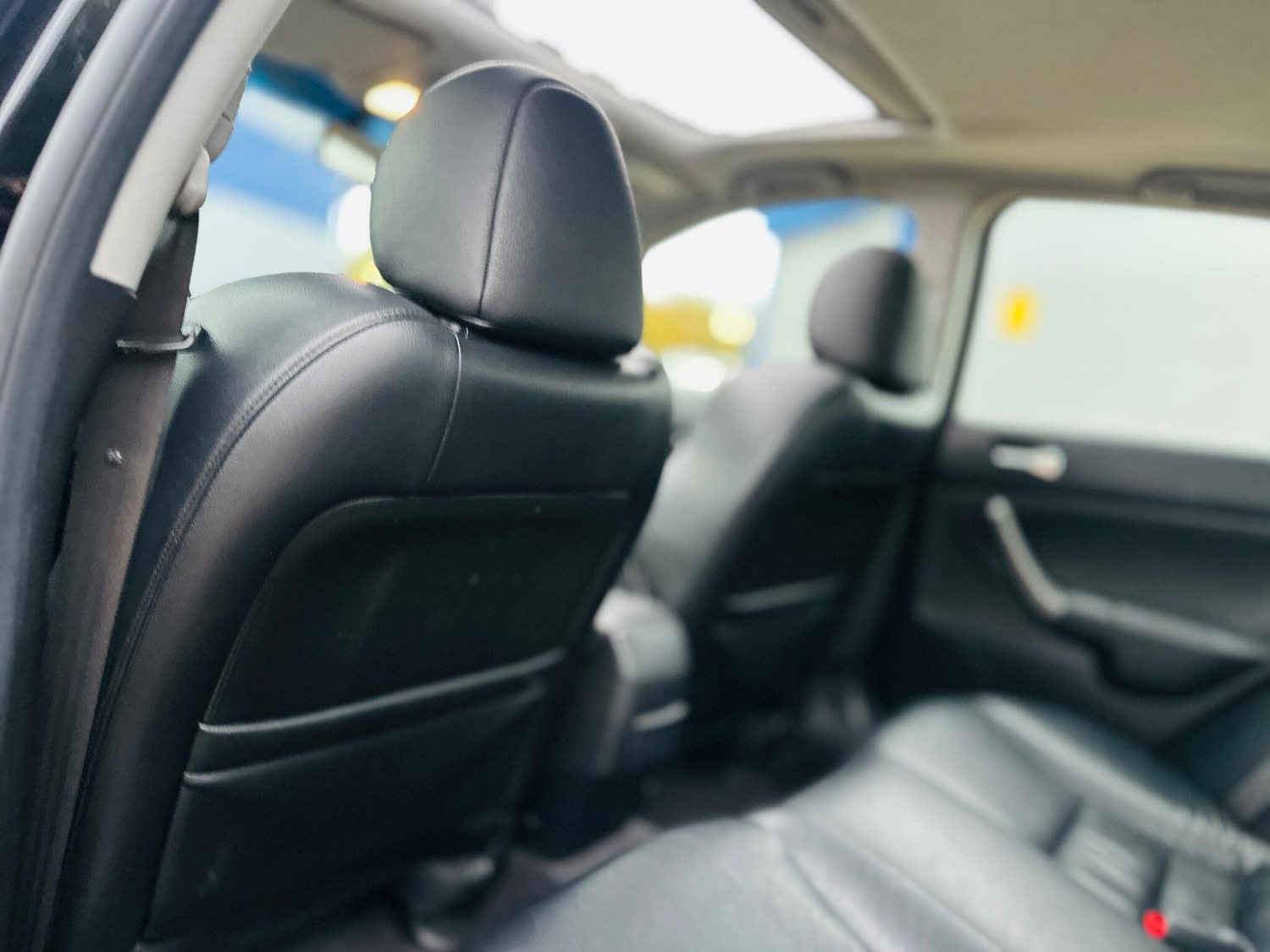 Used Honda Accord 2006 for sale - 76361193: Photo 30