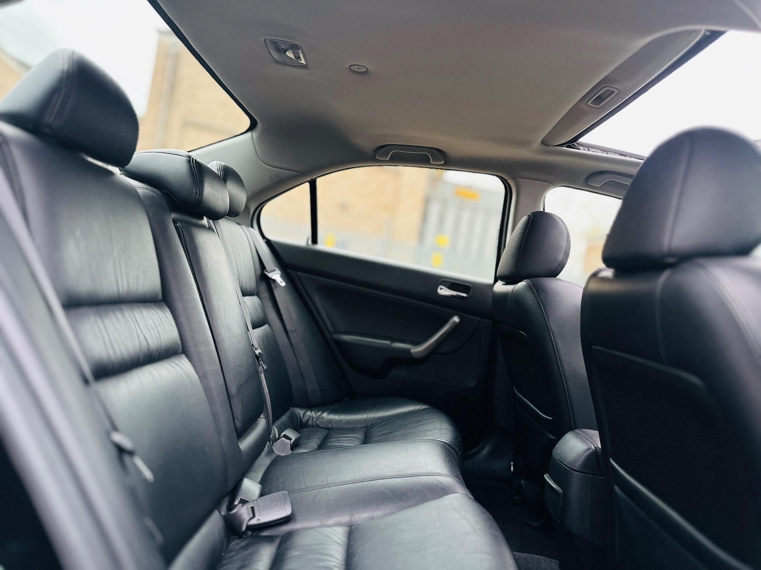 Used Honda Accord 2006 for sale - 76361193: Photo 50