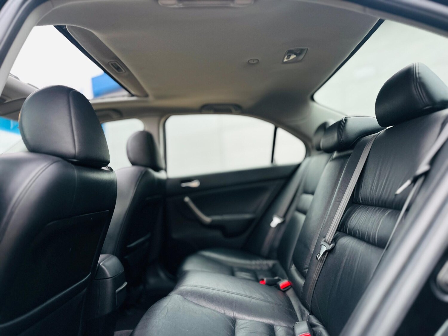 Used Honda Accord 2006 for sale - 76361193: Photo 51