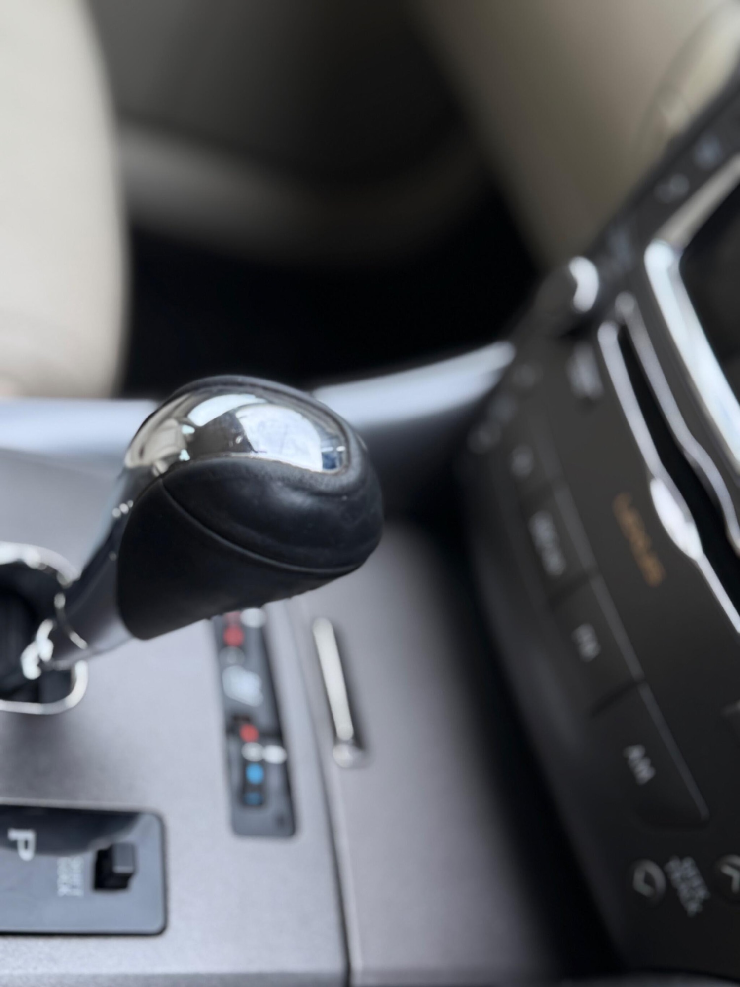 Used Lexus IS 2009 for sale - 77412174: Photo 21