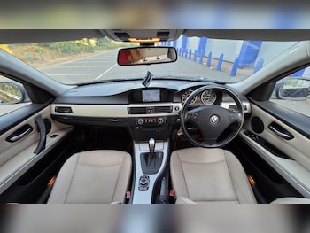 Used BMW 3 Series 2010 for sale - 79303690: Photo