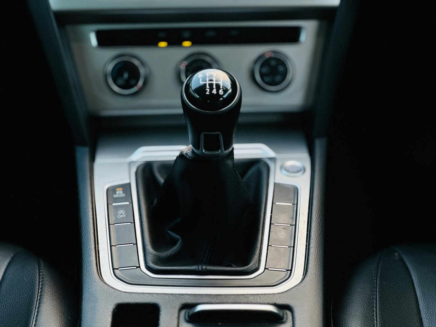 Used Volkswagen Passat 2016 for sale - 77215195: Photo 21