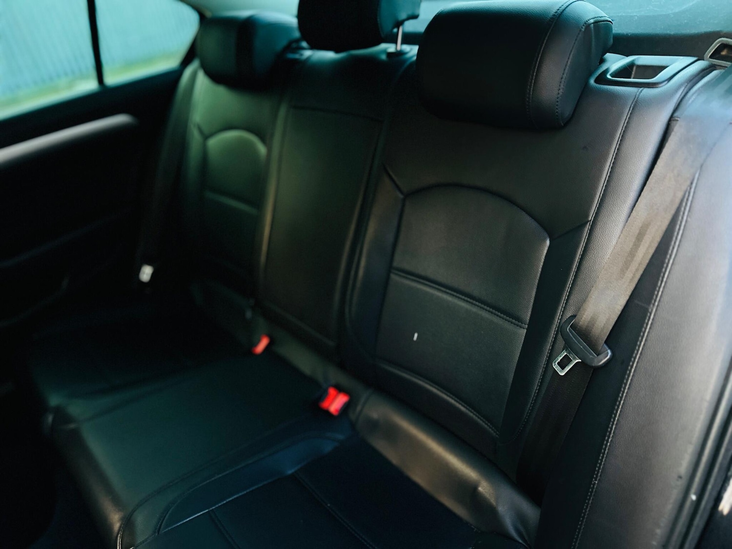 Used Volkswagen Passat 2016 for sale - 77215195: Photo 34